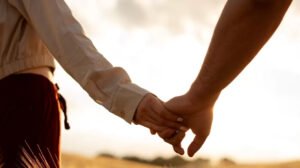 Perhatikan Baik-baik Jangan Sampai Diabaikan, Ini Konsekuensi JIka Suami-istri Berhubungan Intim saat Menjalankan Puasa Bulan Ramadan