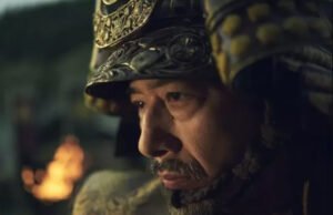 Hanya Butuh 6 Hari untuk Cetak Rekor Penonton, Serial Shogun Raih 9 Juta Views Sejak