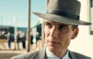 Film ‘Oppenheimer’ Borong 7 Piala Oscar 2024, Juga Kategori Film Terbaik