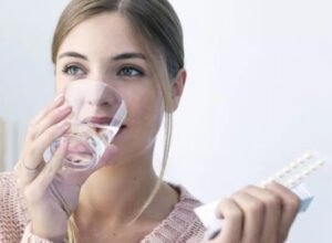 Penjelasan Soal Hukum Mengonsumsi Obat Penunda Menstruasi Supaya Bisa Puasa Penuh selama Ramadhan