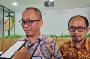 KemenPPPA Minta Khalayak Tak Sebarkan Foto dan Video Kasus Inses Bengkulu