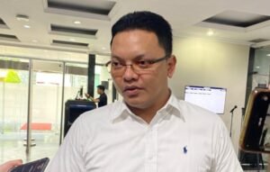 Jelang Putusan PHPU Pilpres 2024, Hakim MK Rapat dari 16 hingga 21 April