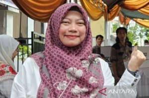 Pakar Perkirakan MK Tak Diskualifikasi Paslon Pilpres 2024