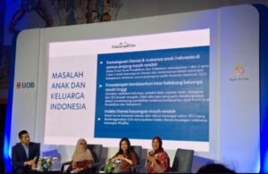 Guru Banyak Terjerat Pinjol, Penyebabnya Ternyata karena Penghasilan Rendah dan…