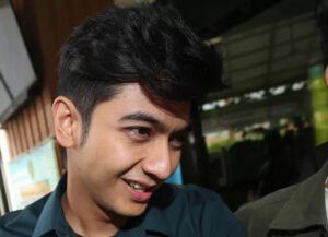 Alasan Ria Ricis Mau Cerai, Karena Teuku Ryan Kurang Perhatian