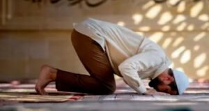 Maksimalkan Ibadah di 10 Hari Terakhir Ramadhan, Ini Amalannya