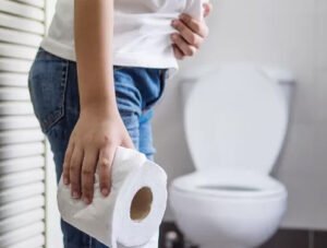INilah Makan yang Harus Dihindari Bagi Penderita Ambeien