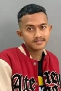 TikToker Galih Loss Minta Maaf, Proses Hukum Tetap Lanjut