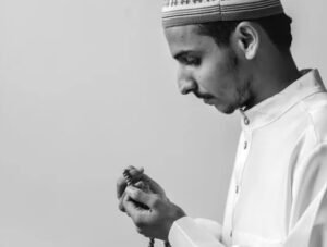 Hal Ini yang Membatalkan Itikaf pada Sepuluh Hari Terakhir Bulan Ramadhan
