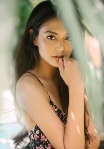 Aurelie Moeremans Hilang Semangat, Tolak 2 Project Film