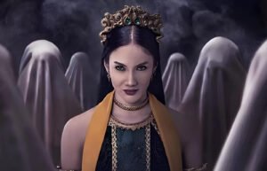 Film Bioskop yang Tayang Lebaran 2024