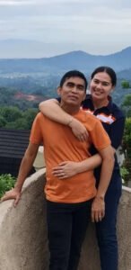 Ibunda Catherine Wilson Menangis Mobilnya Mau Ditarik Gara-gara Cicilan Tak Dibayar