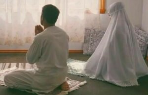Bolehkah Itikaf di Rumah pada 10 Hari Terakhir Bulan Ramadhan?