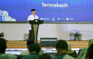 Iqro’na, Panduan untuk Penyandang Disabilitas Membaca Alquran Braille