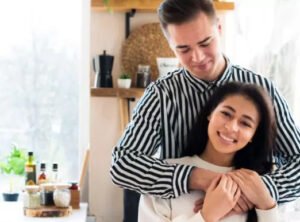 Keren! Kamu Sudah Jadi Istri yang Hebat, Ini Tanda-Tandanya