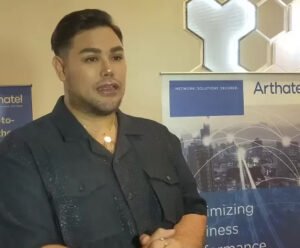 Ivan Gunawan Minta Maag, Jadikan Kasus Pelecehan Seksual Saipul Jamil sebagai Candaan