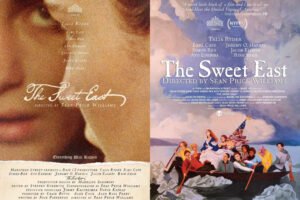 Dibintangi Jacob Elordi, The Sweet East (2023): Film Petualangan Surealis yang Menggugah Pikiran