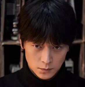 Kang Dong Won Jadi Seorang Pembunuh Bayaran di Film Terbaru