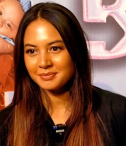 Begini Kondisi Terkini Aurelie Moeremans, Disebut Mengidap Depresi Akut