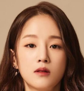 Profil Park Bo Ram Kontestan ‘Super Star K2’ dan Pengisi Soundtrack Drama Korea Terkenal Meninggal di Usia Muda
