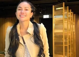 Netizen Justru Minta Nikita Mirzani Lakukan Introspeksi Diri