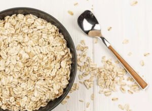 Oatmeal Bermanfaat Menurunkan Kolesterol, Berikut Penjelasan dari Berbagai Penelitian