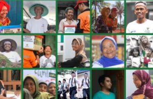 Delapan Golongan yang Layak Menerima Zakat, Mulai dari Fakir sampai Ibnu Sabil