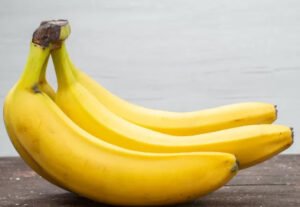 Manfaat Pisang yang Bagus untuk Ibu Hamil