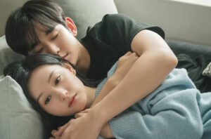 Drama Korea ‘Queen of Tears’ Geser ‘Goblin’ dan Raih Peringkat 2 Tertinggi di Sejarah tvN!