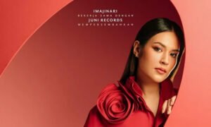 Trailer Film Harta, Tahta, Raisa Telah Dirilis