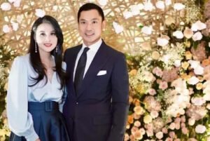 Usai Rumah Sandra Dewi Digeledah, Netizen Minta Kejagung Tangkap Atasan Harvey Moeis hingga pejabat Tinggi yang Terlibat