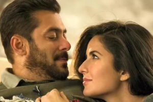 Penembak Apartemen Salman Khan di Mumbai Teridentifikasi Pernah Terlibat Serangkaian Kejahatan