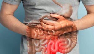 Jangan Sepelekan Usus Kamu Kotor dan Harus Segera Dibersihkan, Perhatikan Tanda – Tandanya