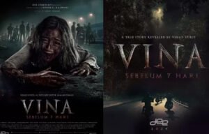 Film Vina: Sebelum 7 Hari Bukan Jual Penderitaan dan Kesedihan, tapi Ini Pesan Moralnya