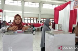 Kelebihan Calon Kepala Daerah Jalur Independen yang Belum Banyak Diketahui