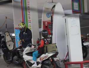 Daftar Harga BBM Nonsubsidi Pertamina di Kepri dan Khusus daerah FTZ Batam