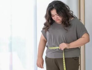 Strategi Efektif Menurunkan Berat Badan dengan Cepat tanpa Mengabaikan Kesehatan