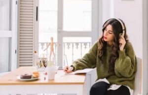 Amalan, Cara Menjadi Orang Lebih Disiplin dalam 30 Hari