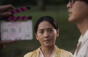 Film Lafran Pane Gelar Pemutaran Khusus di 35 Kota