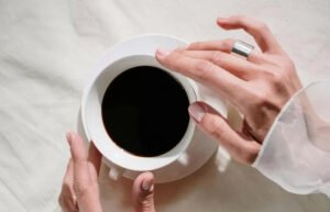 Inilah yang Terjadi pada Tubuh Anda Jika Anda Minum Kopi Decaf Setiap Hari