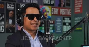 Master Firasat Wirang Birawa Duga Mel Mel Pelaku Pembunuhan Vina