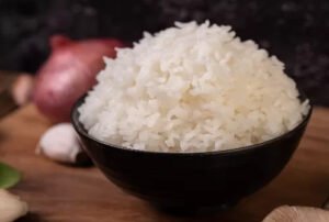Perlu Diingat, Jangan Melakukan Ini Setelah Makan Nasi