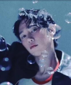 Park Sung Hoon Juga Buka-bukaan Tentang Perannya di Queen Of Tears