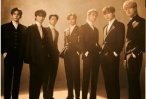 Mulai dari Rp 1.4 Juta, Harga Tiket Konser Enhypen ‘Fate Plus’ di Jakarta