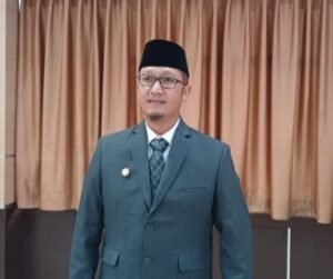Solar Subsidi Nelayan Digunakan untuk Excavator, Dinas Perikanan Batam akan Perketat Rekomendasi