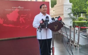 Indonesia Siap Menampung Anak-anak Palestina yang Trauma Akibat Perang