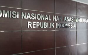 HAM Terbitkan 7.000 Surat Keterangan Korban Pelanggaran Berat