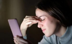 Alat Praktis untuk Menghilangkan Stres dengan Segera