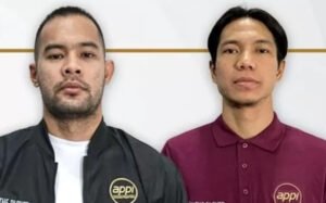 APPI Buka Suara Terkait Polemik Penambahan Kuota 8 Pemain Asing di Liga Indonesia