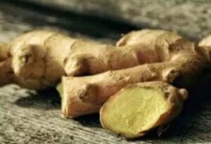 Pengobatan Batuk Kering Secara Alami dan Ampuh